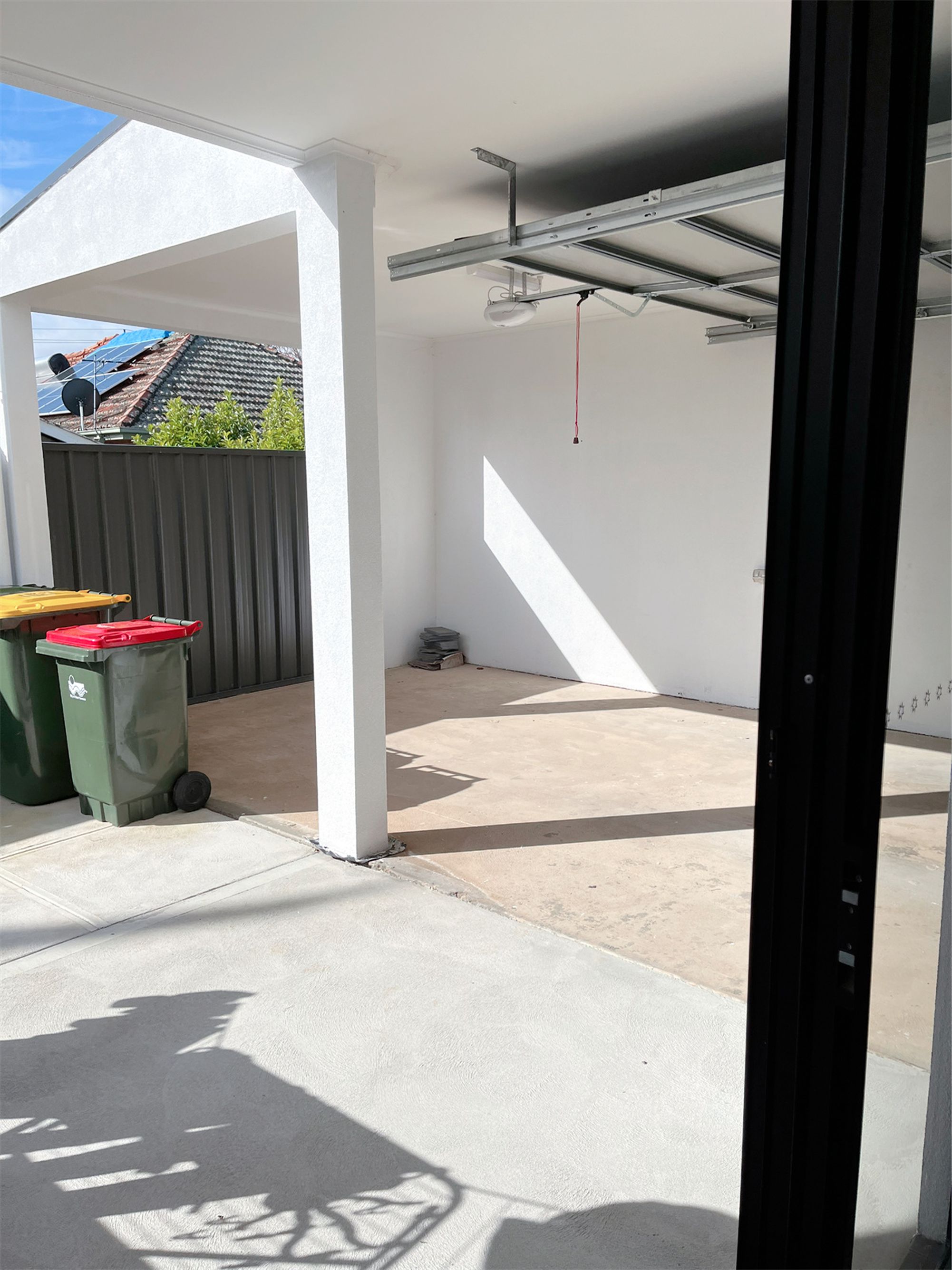 7C Crossley Street, Plympton