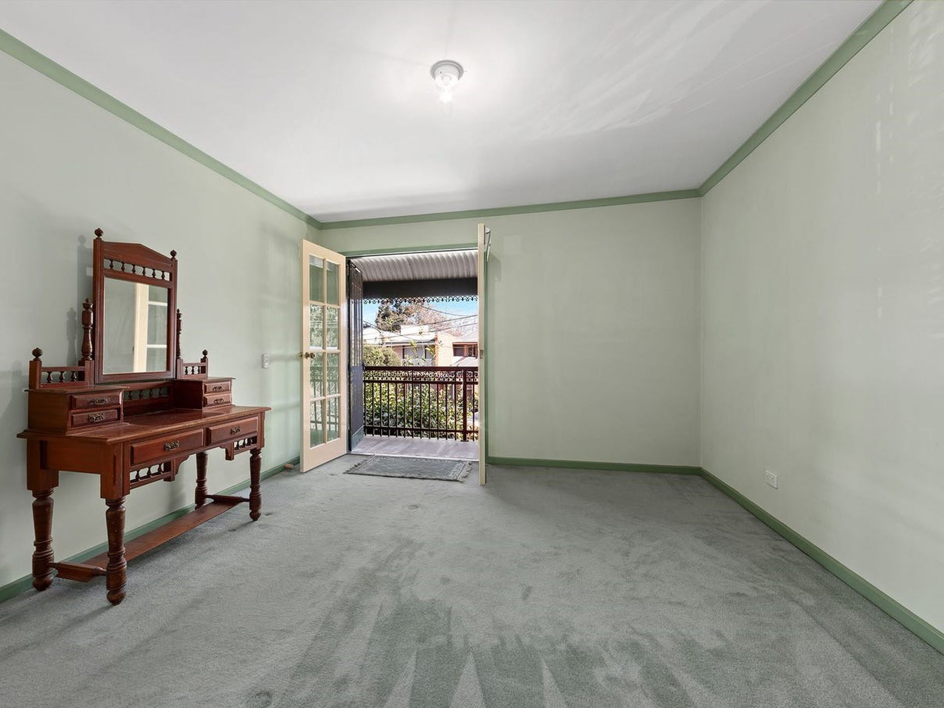 7 Pridham Street, Kensington
