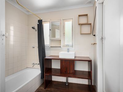 117 Wilson Street, South Kalgoorlie