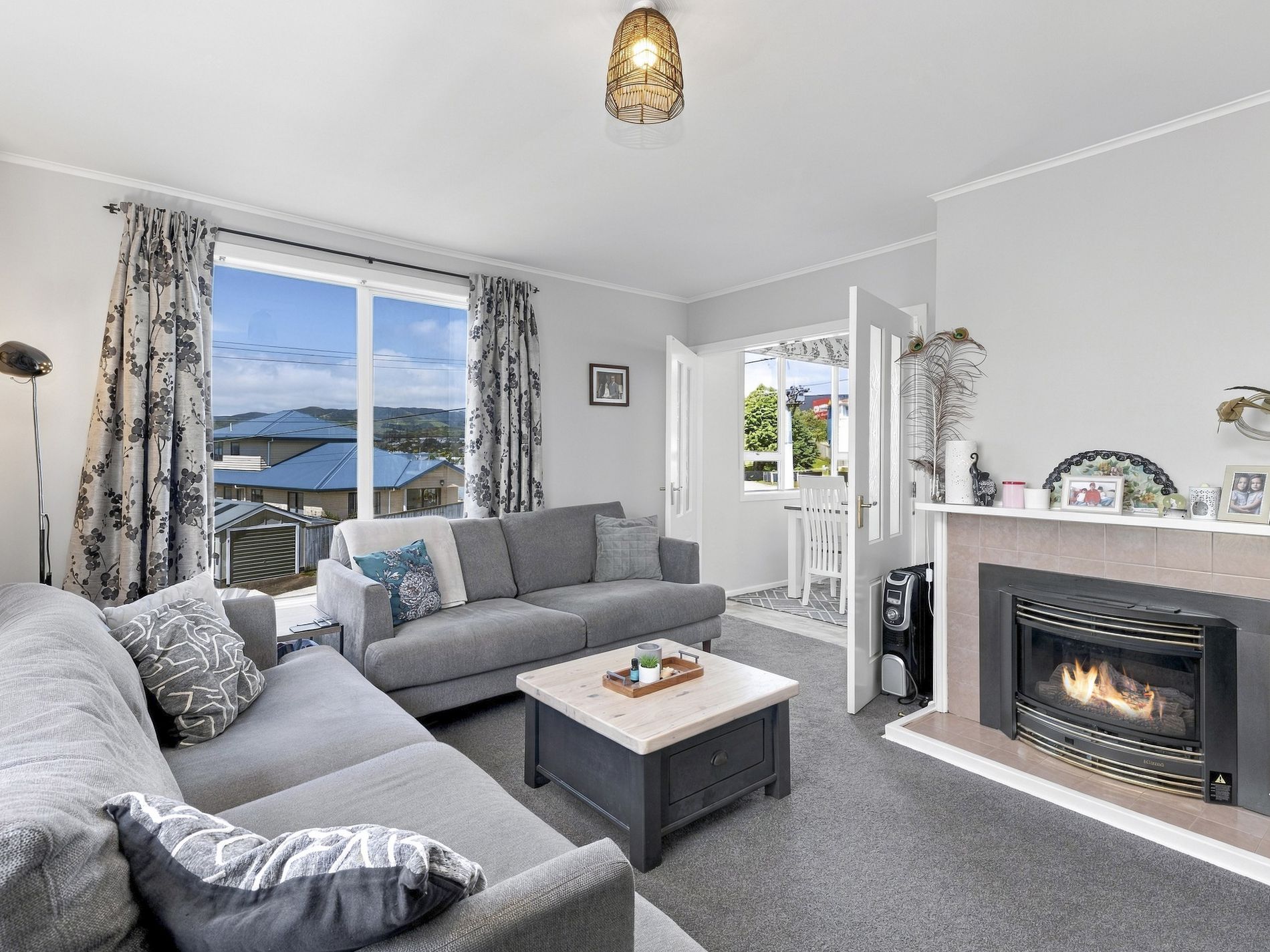 14 Aparangi Crescent, Elsdon