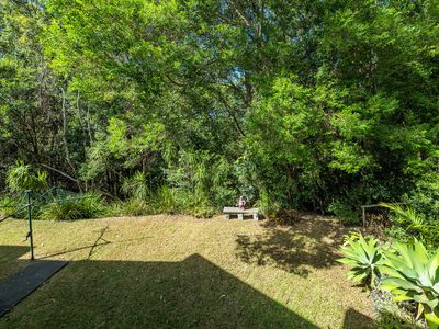 14B Carabeen Close, Woolgoolga
