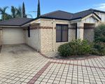 3/23 Campion Avenue, Balcatta
