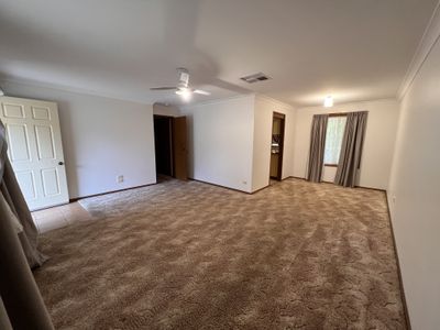 402 Macquarie Street, Dubbo