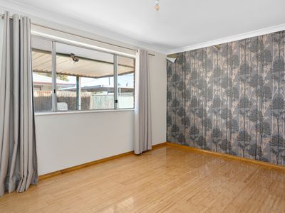 21 Belgravia Place, South Kalgoorlie