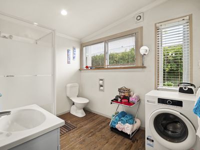 44 Eastbourne Street, Caversham