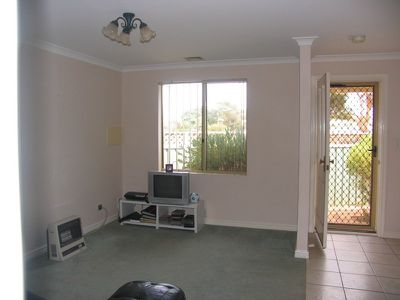 Unit 1 / 1 Outridge Terrace, Kalgoorlie