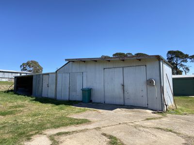 10233 Nerriga Road, Braidwood