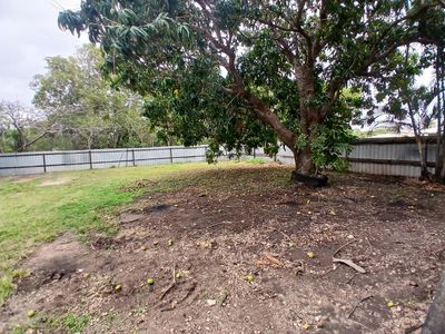 45 Hope Street, Cooktown