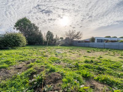 28 James Street, Riverton