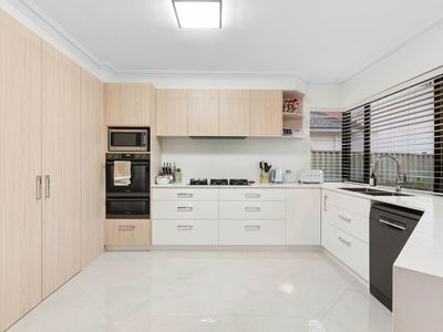 4B Bricknell Road, Attadale