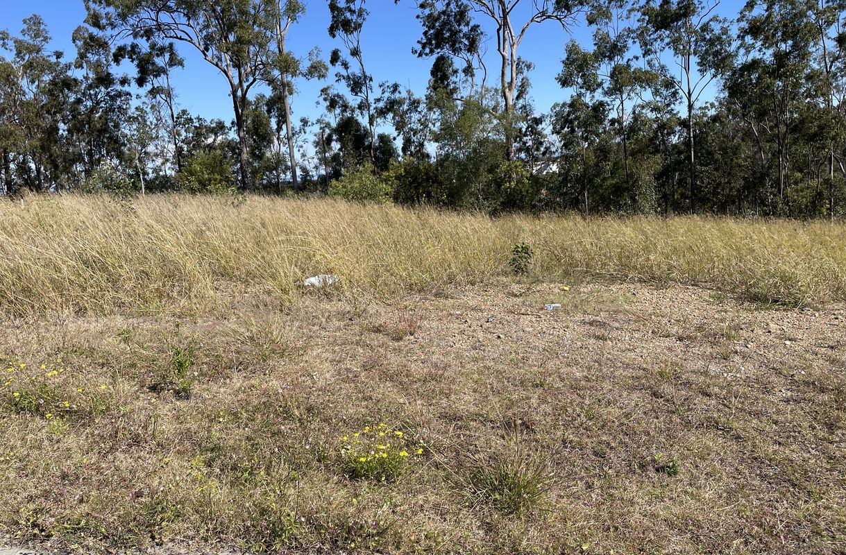 12 Rowning Court, Karalee Oxbridge Global Real Estate, Finance & Projects