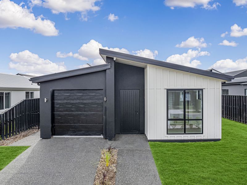 19 Panewaka Street, Te Kauwhata