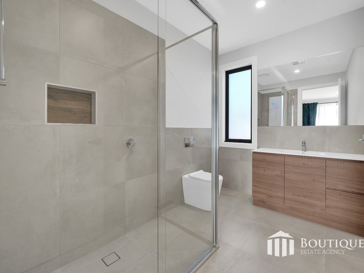 15 Genoa Street, Dandenong North