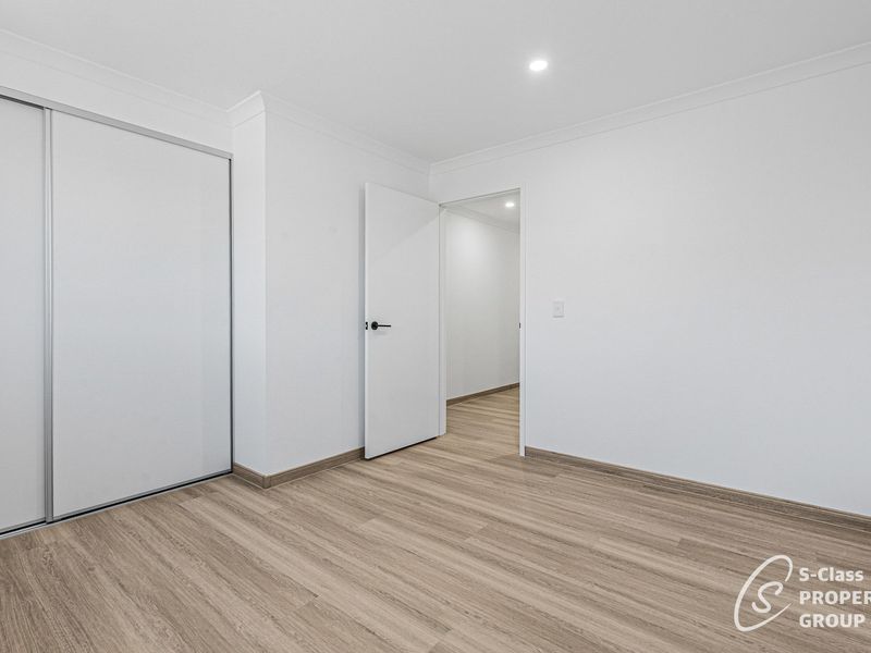 1 / 1 Webber street, Willagee