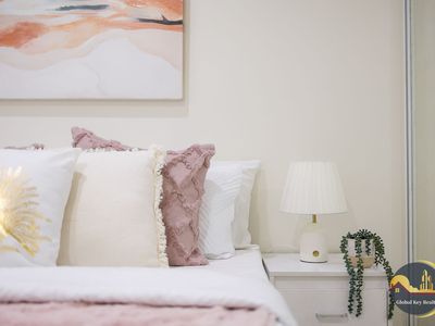 B404 / 572-578 Princes Highway, Rockdale