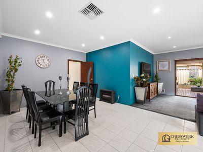 27 Whitchurch Road, Redcliffe