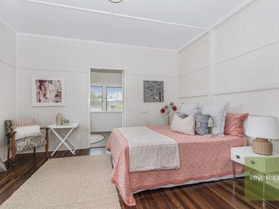 7 Thompson Street, Aitkenvale