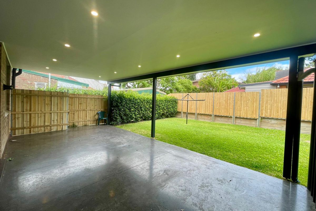 174 Croydon Road, Croydon