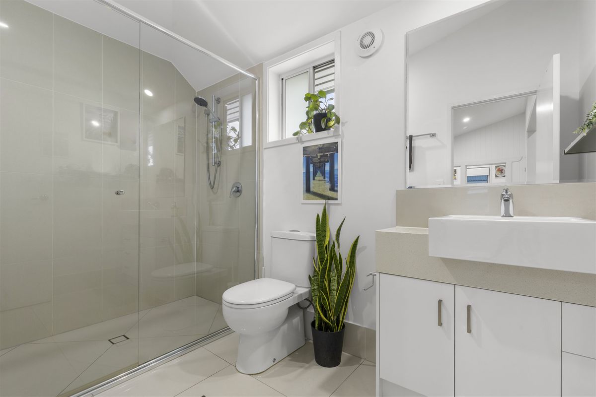 3 / 85 Duke Street, Annerley