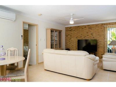 67 Silverwood Drive, Cooroibah