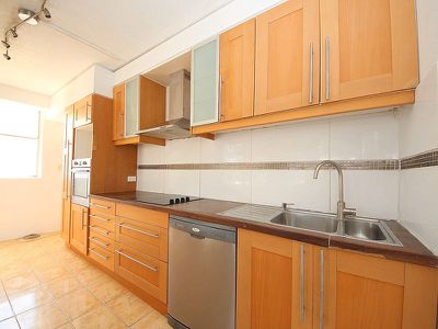 40 / 27-35 Raymond Street, Bankstown