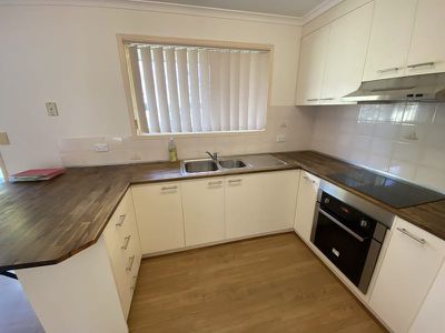 32 O'Regan Drive, Craignish