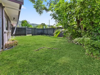 2 / 331 MAYERS STREET, Edge Hill