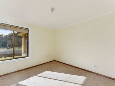 1 / 1 Fifth Street, Millicent