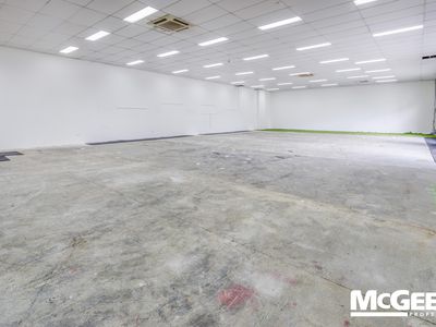 137 George Street, Beenleigh