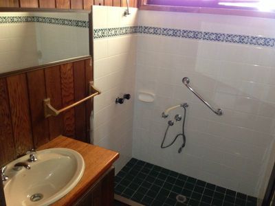 435 Whitelock Street, Deniliquin