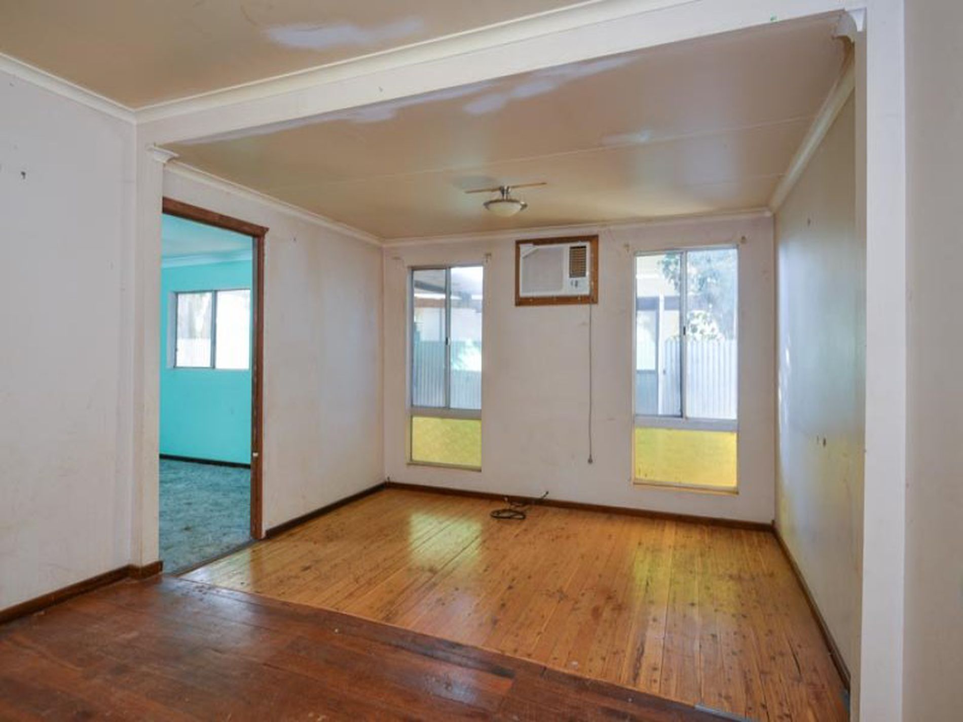 28 Evans Street, Boulder