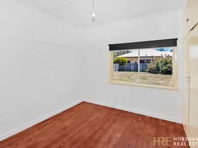 14 Woolcock Street, Warracknabeal