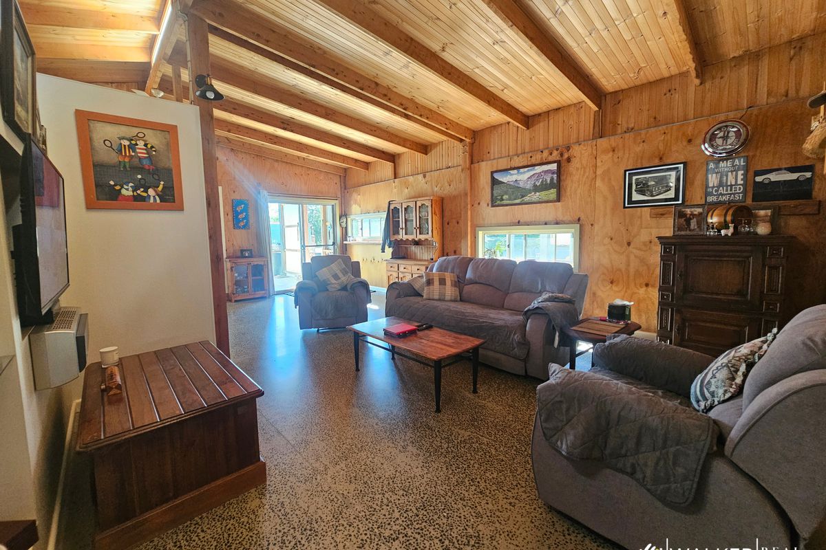 1367 Byrneside-Kyabram Road, Lancaster