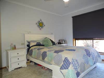427 Zanella Road - Dingwall, Kerang