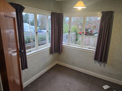 194 Kihikihi Road, Te Awamutu