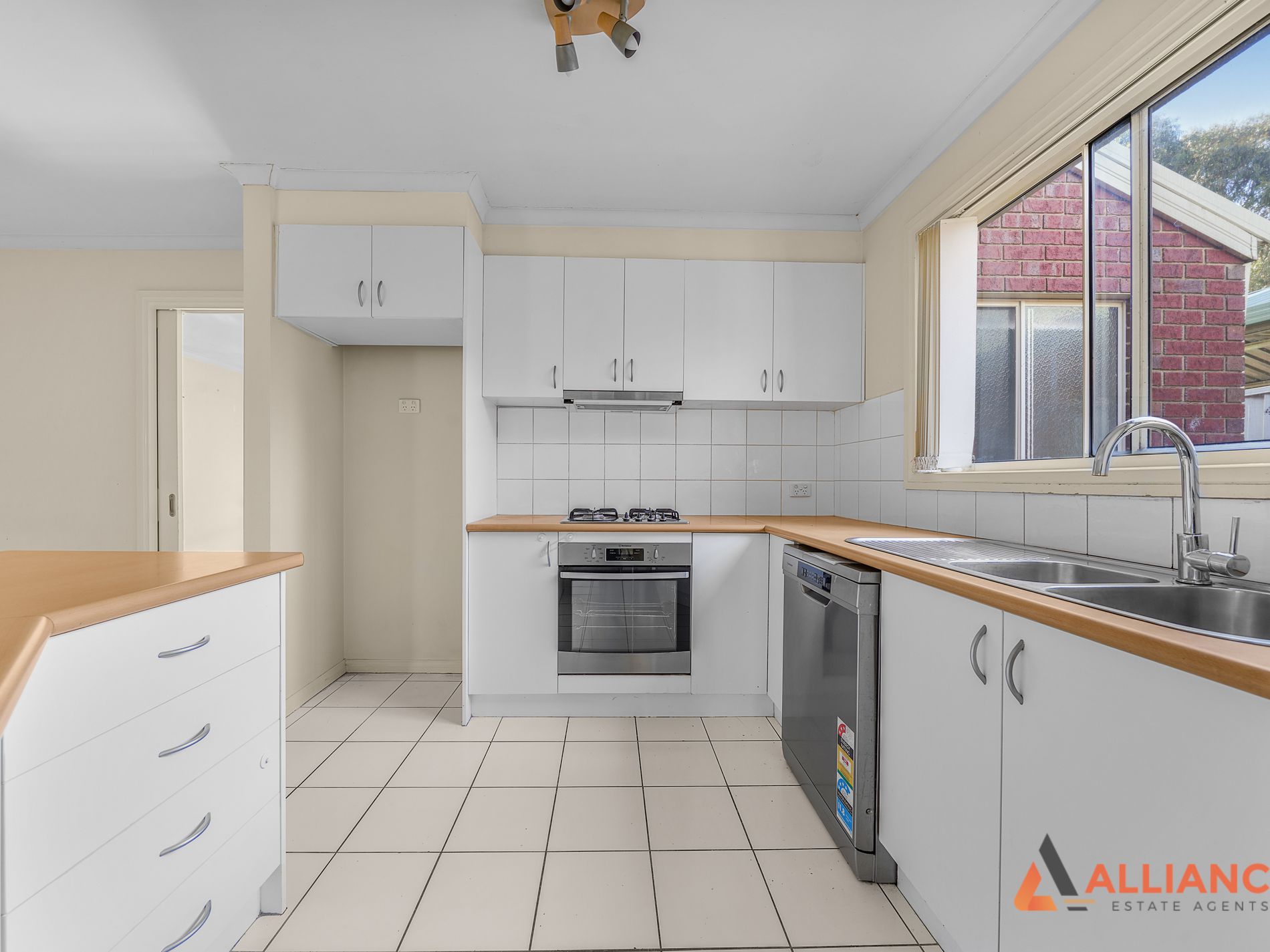 12 Botanic Rise, Craigieburn