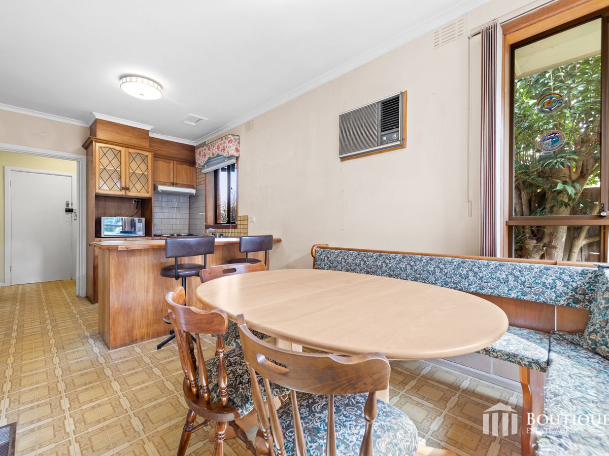 24 Suemar Street, Mulgrave