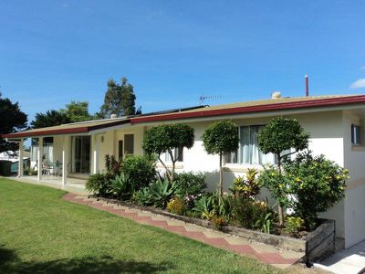 39-41 Jewett Road, Kureelpa