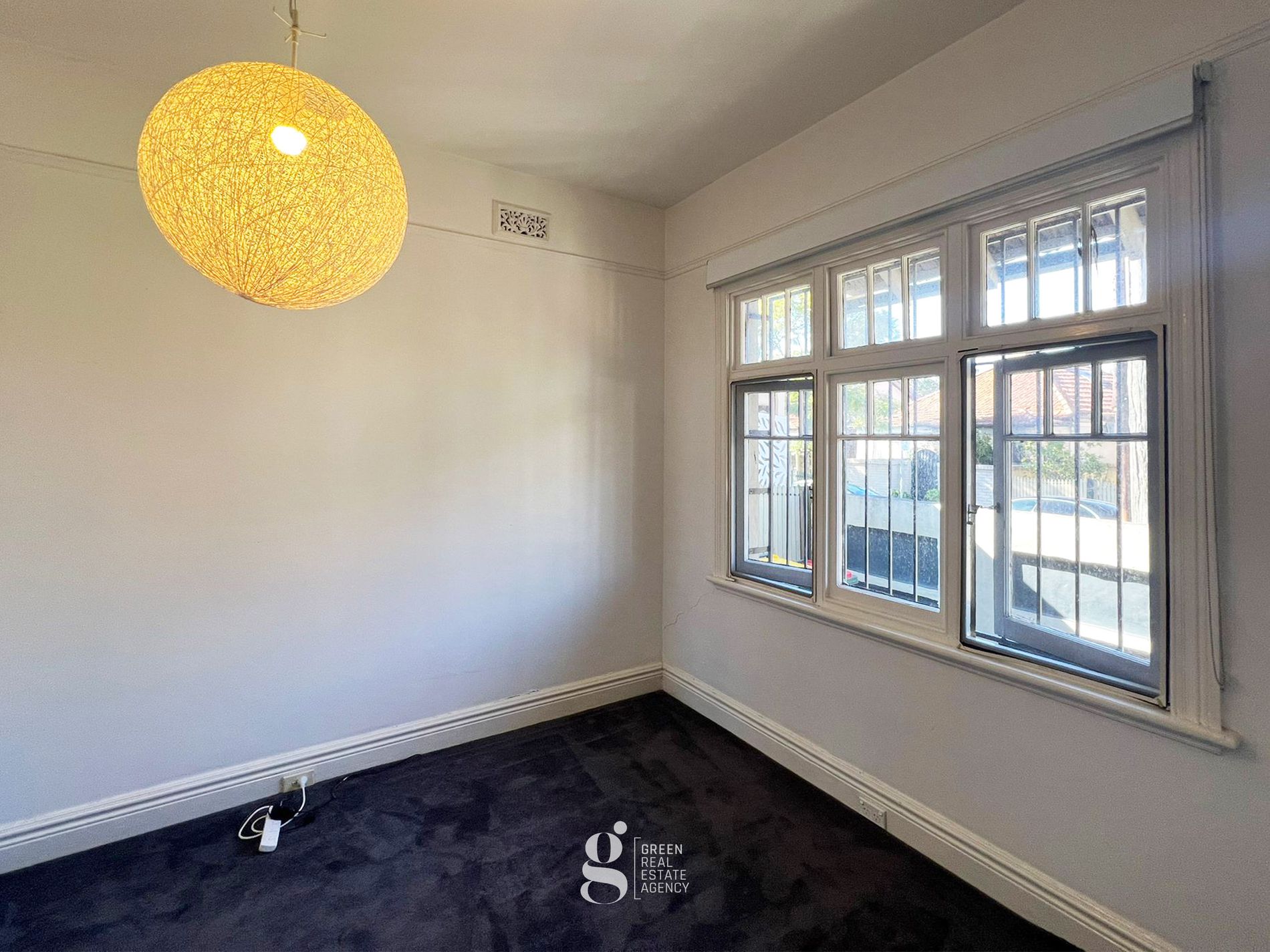 8 Park Avenue, Neutral Bay