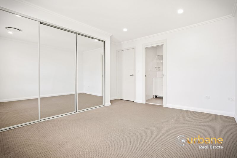 2 / 48 Graham Street, Doonside