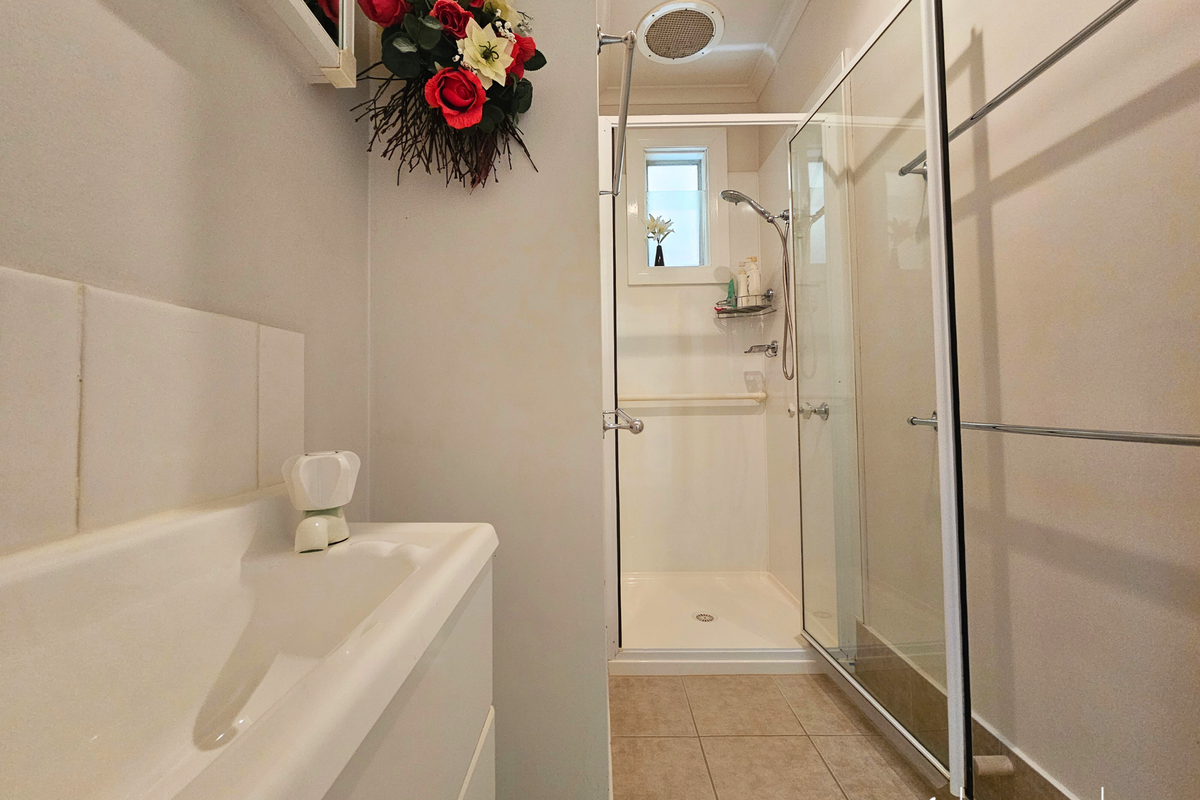 18 Blamey Road, Stanhope