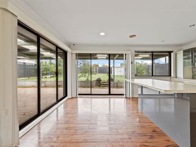 30 Justin Circuit, Hampton Park