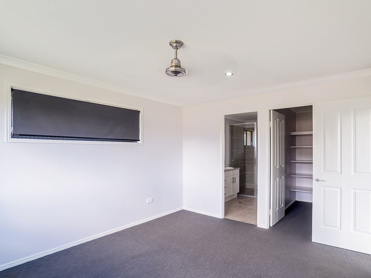 21 ANNETTE STREET, Dundowran Beach