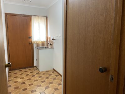 16 Dorchap Court, Hoppers Crossing