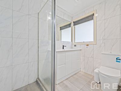 12 Hamilton Court, Pearcedale