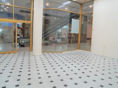 9B / 24-32 Hughes St, Cabramatta