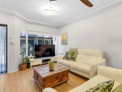 3 / 67 Digger Street, Cairns North