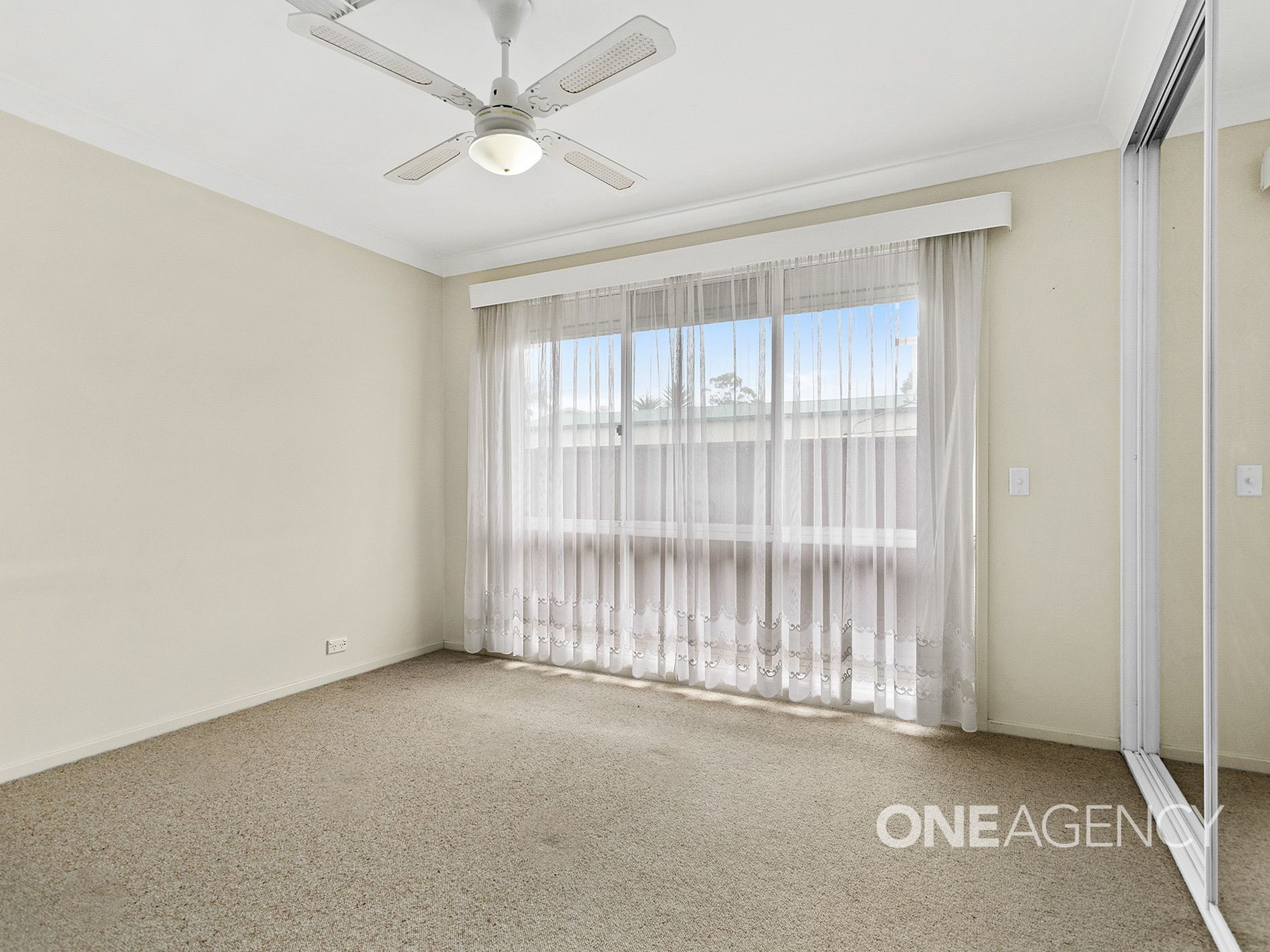 21 Wooroo Street, Albion Park Rail One Agency Elite Property Group