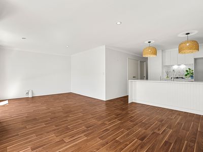 47 Mennock Approach, Baldivis