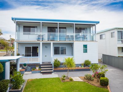 20 Kianga Parade, Kianga